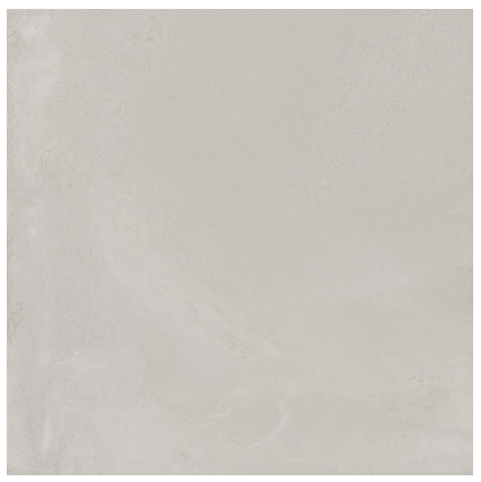 Плитка Allore Group Venecia White F P R Mat 60x60 см